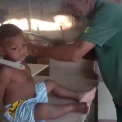 N&atilde;o esque&ccedil;a o anticoncepcional!