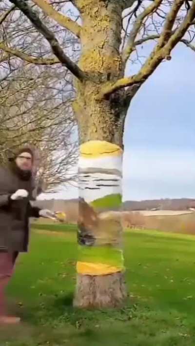 hmm