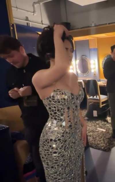 beautiful