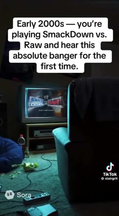 Good ol days