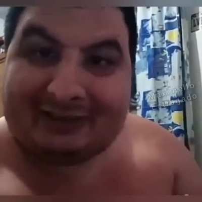 E quem disse que um post precisa de um t&iacute;tulo