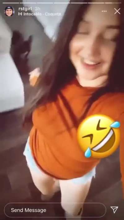 ð