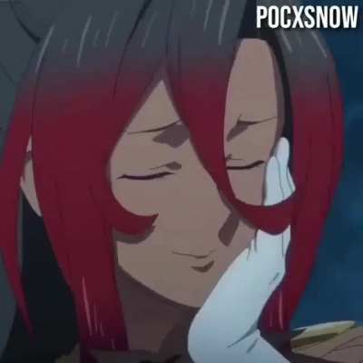 Hmm &curren;_&curren;