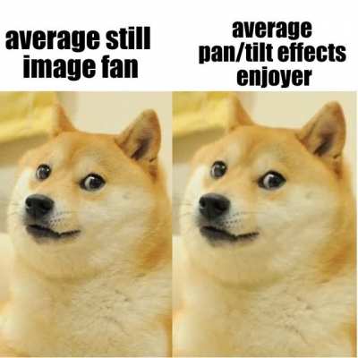 Know ur meme
