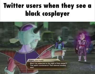 We live in a society
