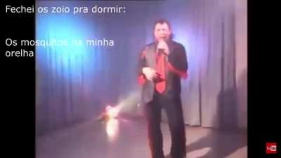 Cr&eacute;ditos: CQS Memes