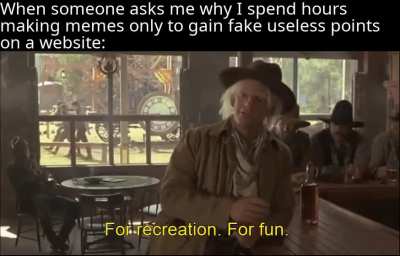 yes....