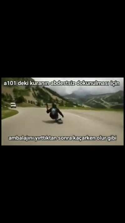 Shitpost izlemek d&uuml;nyanın en zevkli şeyi olabilir