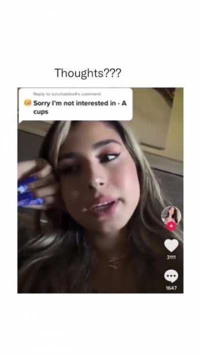 w*man🤮🤮