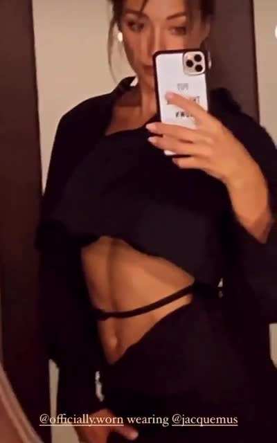 🖤
