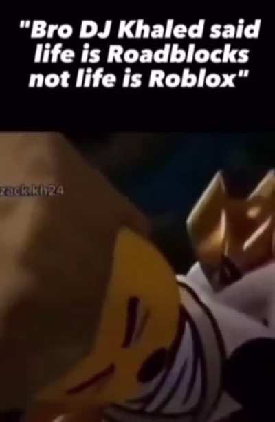 No!