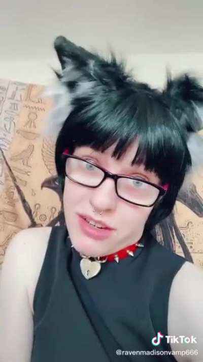 🤪