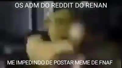 P&ocirc; adm