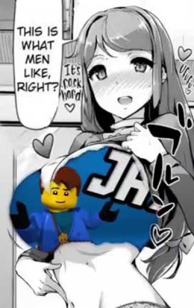 Ninjago