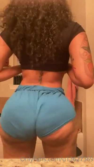 @(Slim2badd)@ $$$ mega dm if interested 💦🔥💸🤑