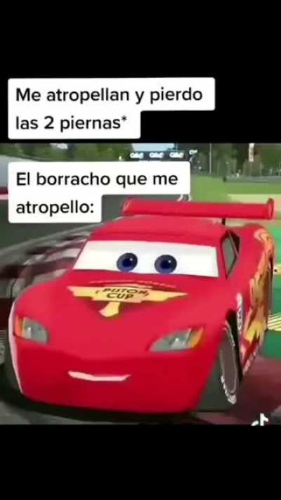 .-.
