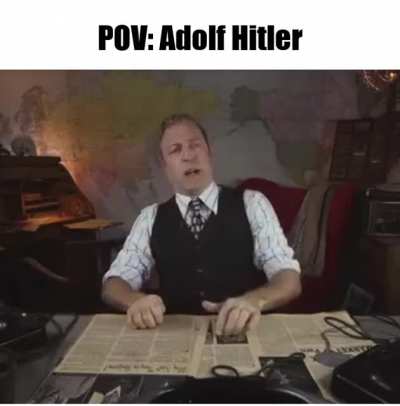pov