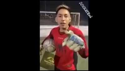 Andr&eacute;s las para todas