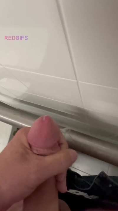 Public bathroom (55)