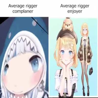 Rigga