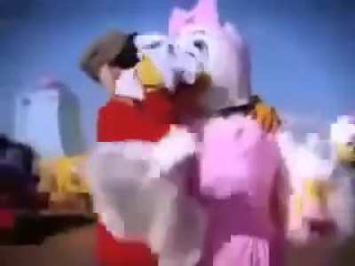 Cursed_ducktales