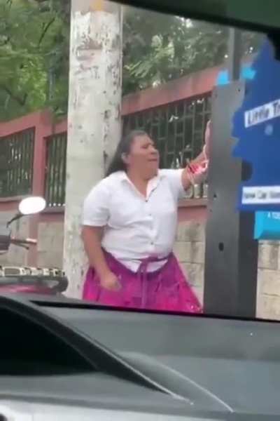 Ya es viernesito