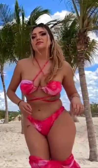 😎
