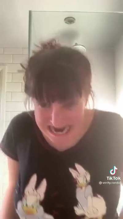 I don&rsquo;t even know what to say