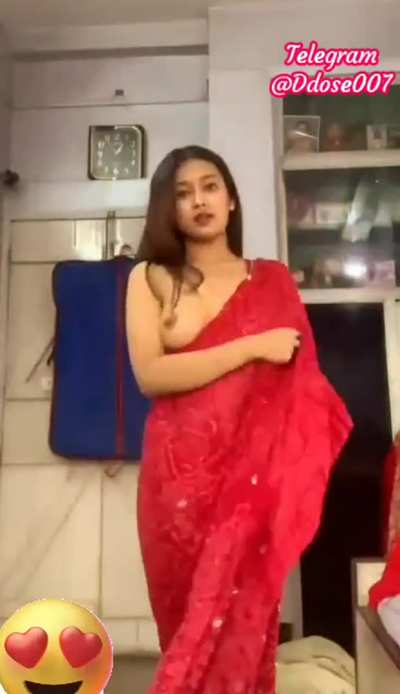 🔥🥰 Extremely Cute Desi Girl Gets Crazy for her Long Distance Relationship 😍 Showing ASSHOLE &amp;amp; Fingering DON'T MISS IT TOTAL 2 VIDEO'S