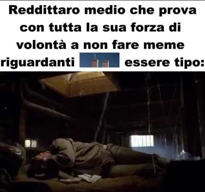 :skull: