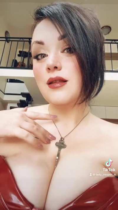 @lady_vesper_tt