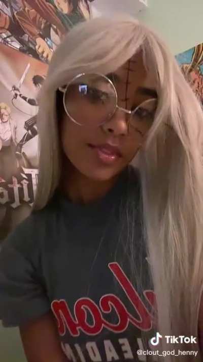 🤩🤩