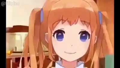 (๑&bull;﹏&bull;)