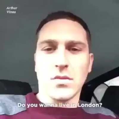 Bri'ish