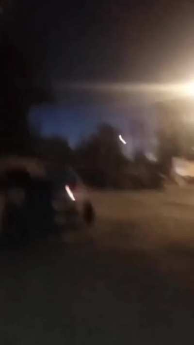 Indian bros leveling up the smoke ring game