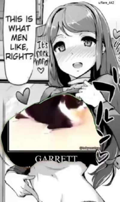 rUle