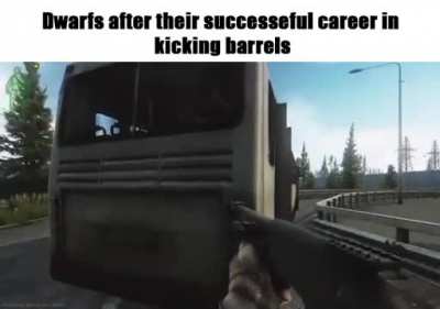 Bick Karrels