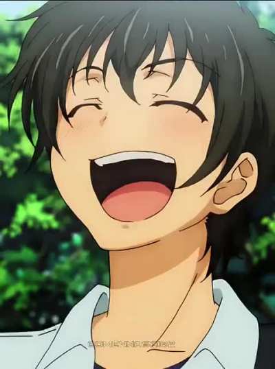 Banri&hellip;