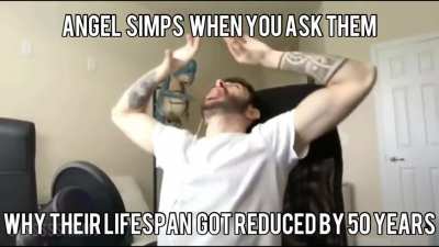 Every Kind of CSM Simp