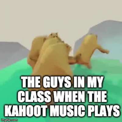 First Gif Meme