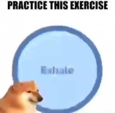 title
