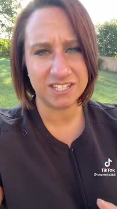 Please swipe left if you&rsquo;ve&hellip;