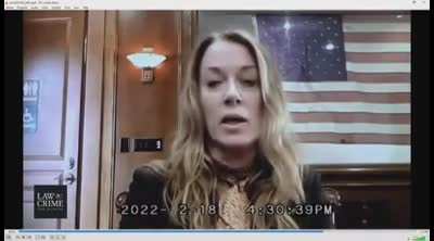 Horrific story that Amber Heard's Ex-Assistant has of how she treated her. Alright! So she is disgruntled but watch Heard's reaction to the story!