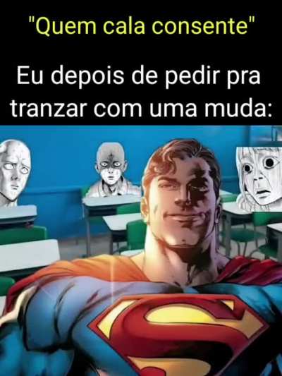 Nunca façam isso, pior erro da minha vida