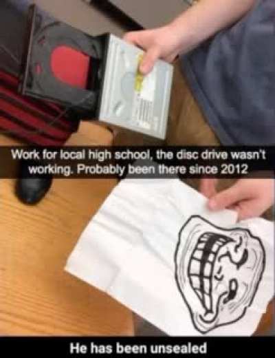 Rule