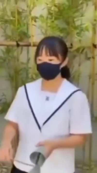 Eu🇯🇵nvr