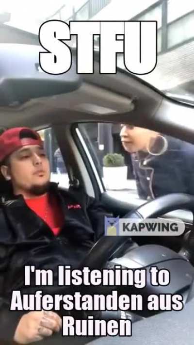 Cope