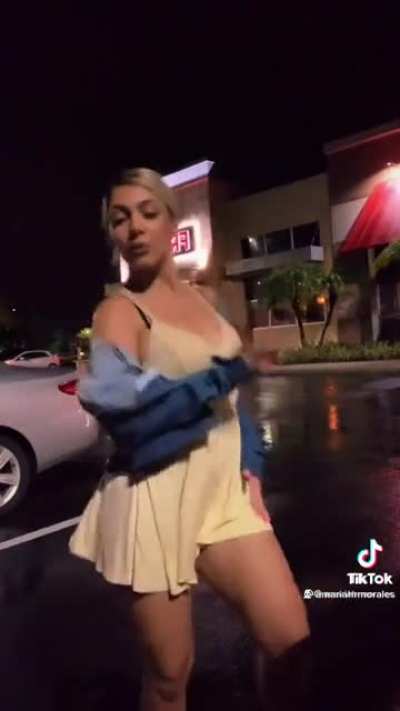 Damn