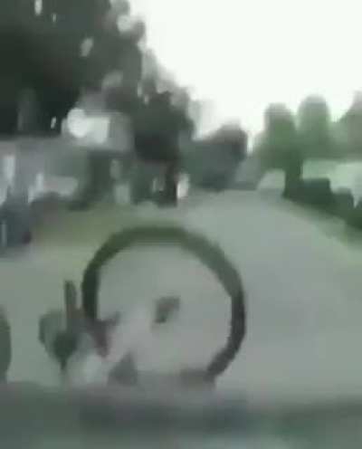 😬