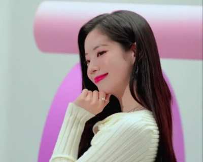 Dahyun